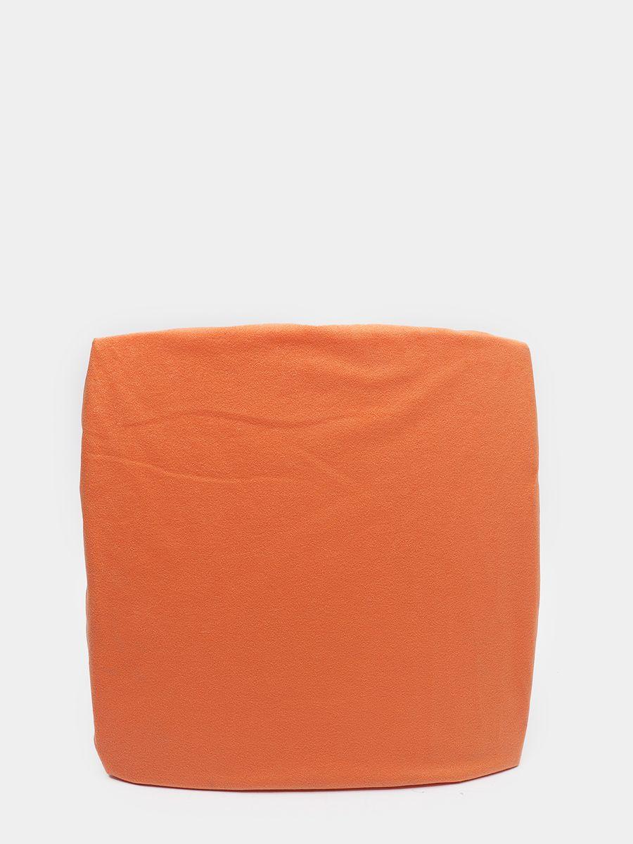 Подушка для сиденья VELOURS CUADRO. 33x33. Каталог Матекс Подушка для сиденья VELOURS CUADRO. 33x33. Каталог Матекс