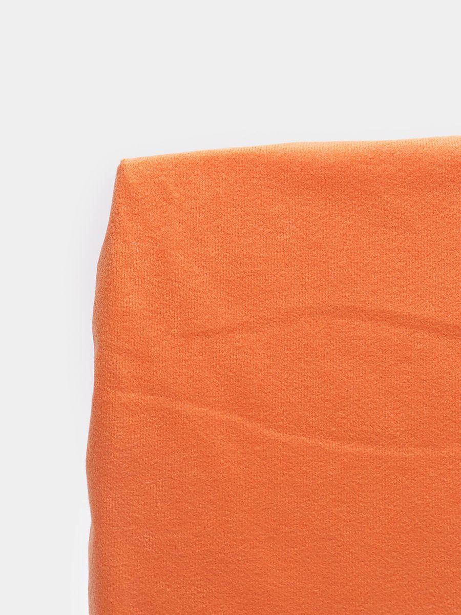 Подушка для сиденья VELOURS CUADRO. 33x33. Каталог Матекс Подушка для сиденья VELOURS CUADRO. 33x33. Каталог Матекс