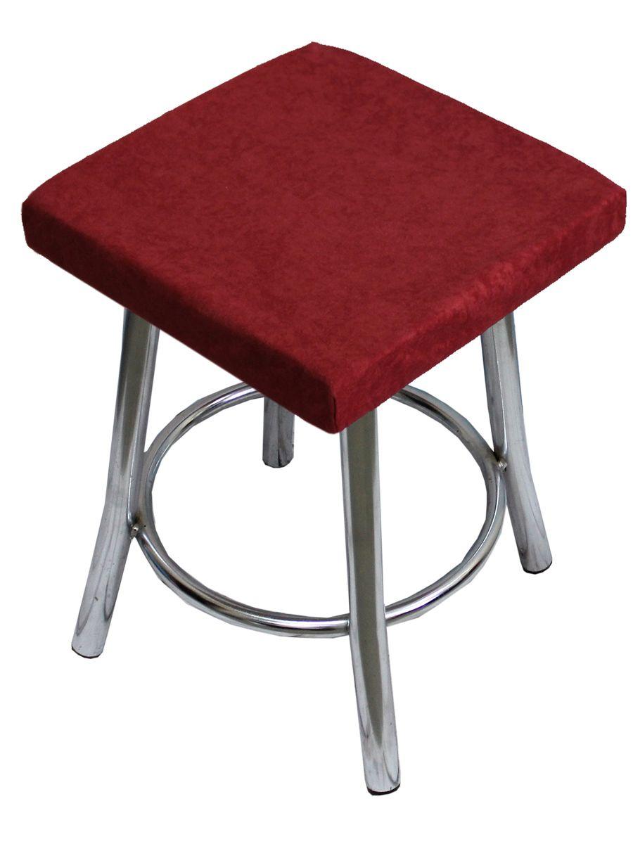 Подушка для сиденья VELOURS CUADRO. 33x33. Каталог Матекс Подушка для сиденья VELOURS CUADRO. 33x33. Каталог Матекс