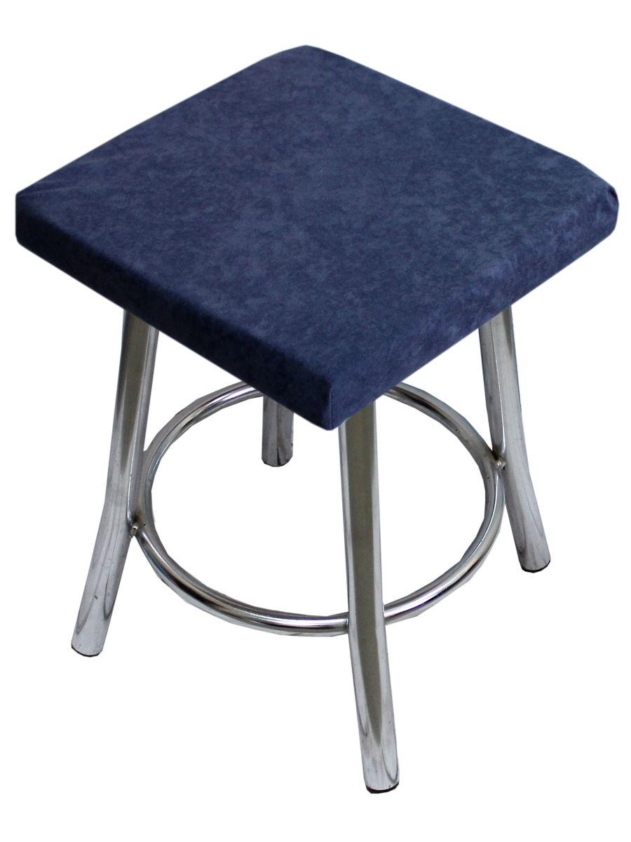 Подушка для сиденья VELOURS CUADRO. 33x33. Каталог Матекс Подушка для сиденья VELOURS CUADRO. 33x33. Каталог Матекс