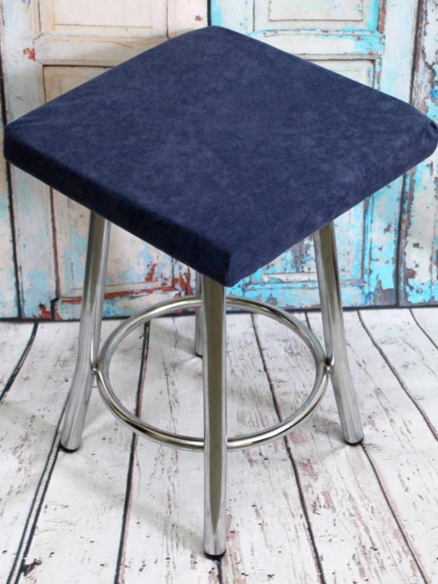 Подушка для сиденья VELOURS CUADRO. 33x33. Каталог Матекс Подушка для сиденья VELOURS CUADRO. 33x33. Каталог Матекс