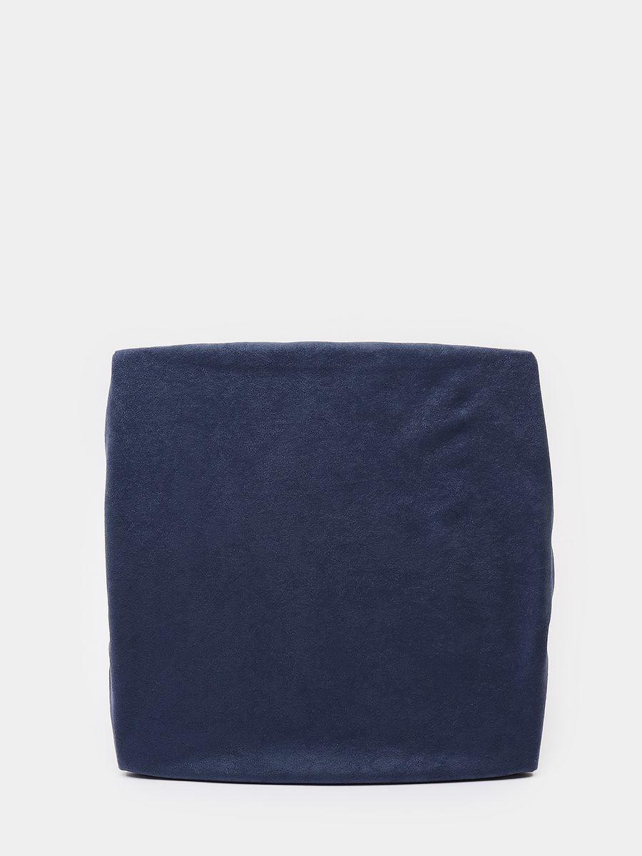 Подушка для сиденья VELOURS CUADRO. 33x33. Каталог Матекс Подушка для сиденья VELOURS CUADRO. 33x33. Каталог Матекс