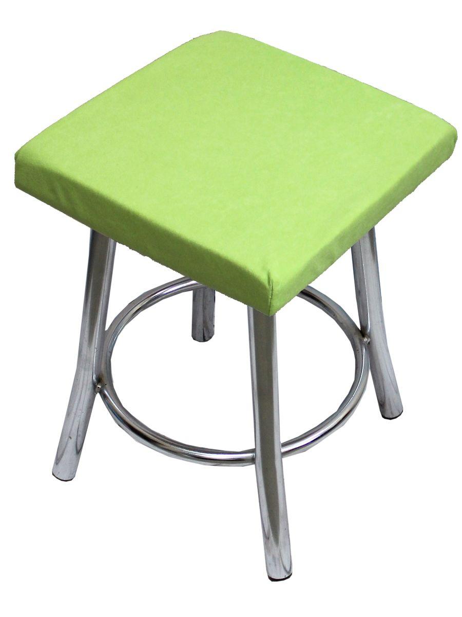 Подушка для сидения VELOURS CUADRO.  33x33. Каталог Матекс