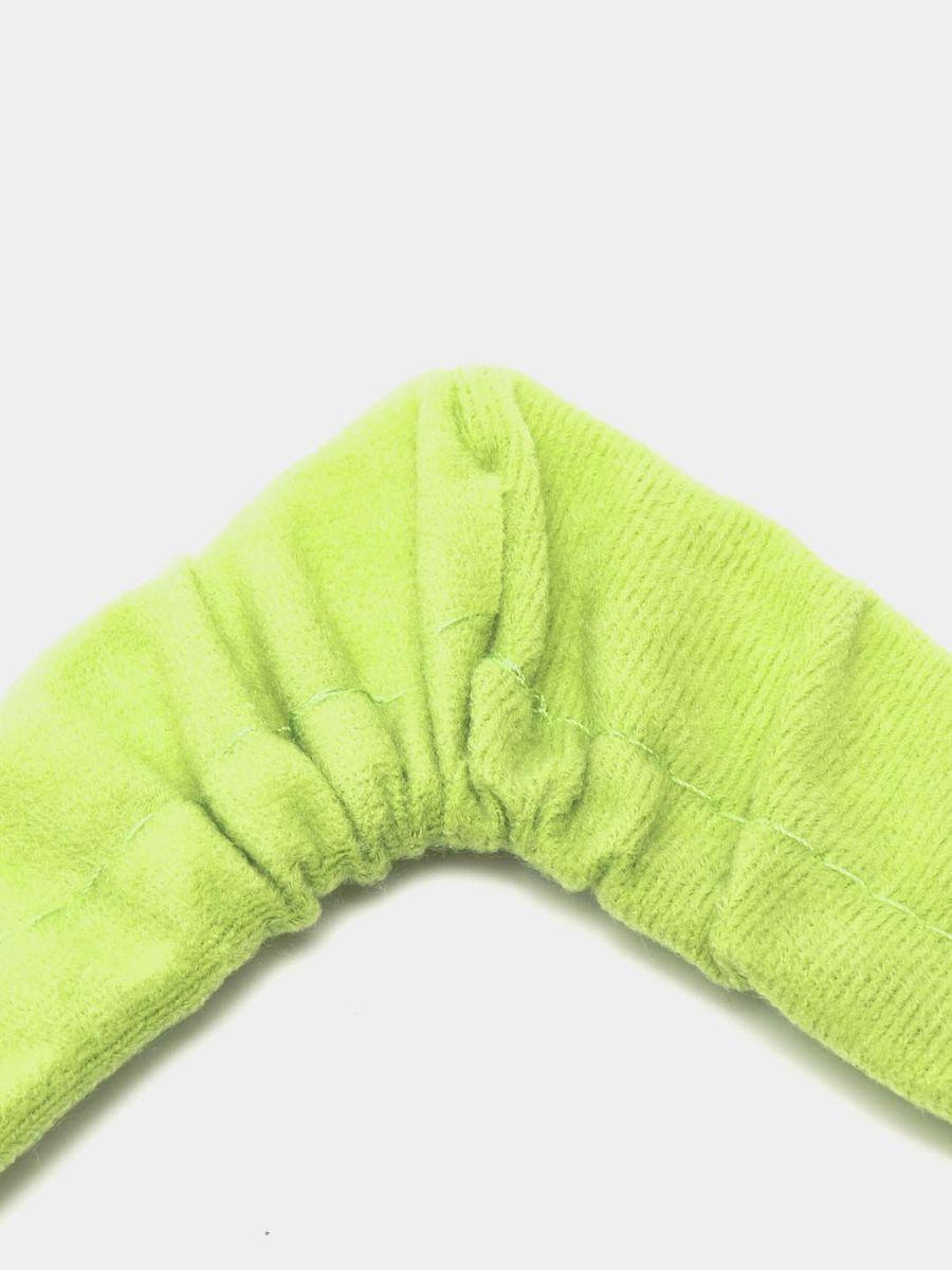 Подушка для сидения VELOURS CUADRO.  33x33. Каталог Матекс