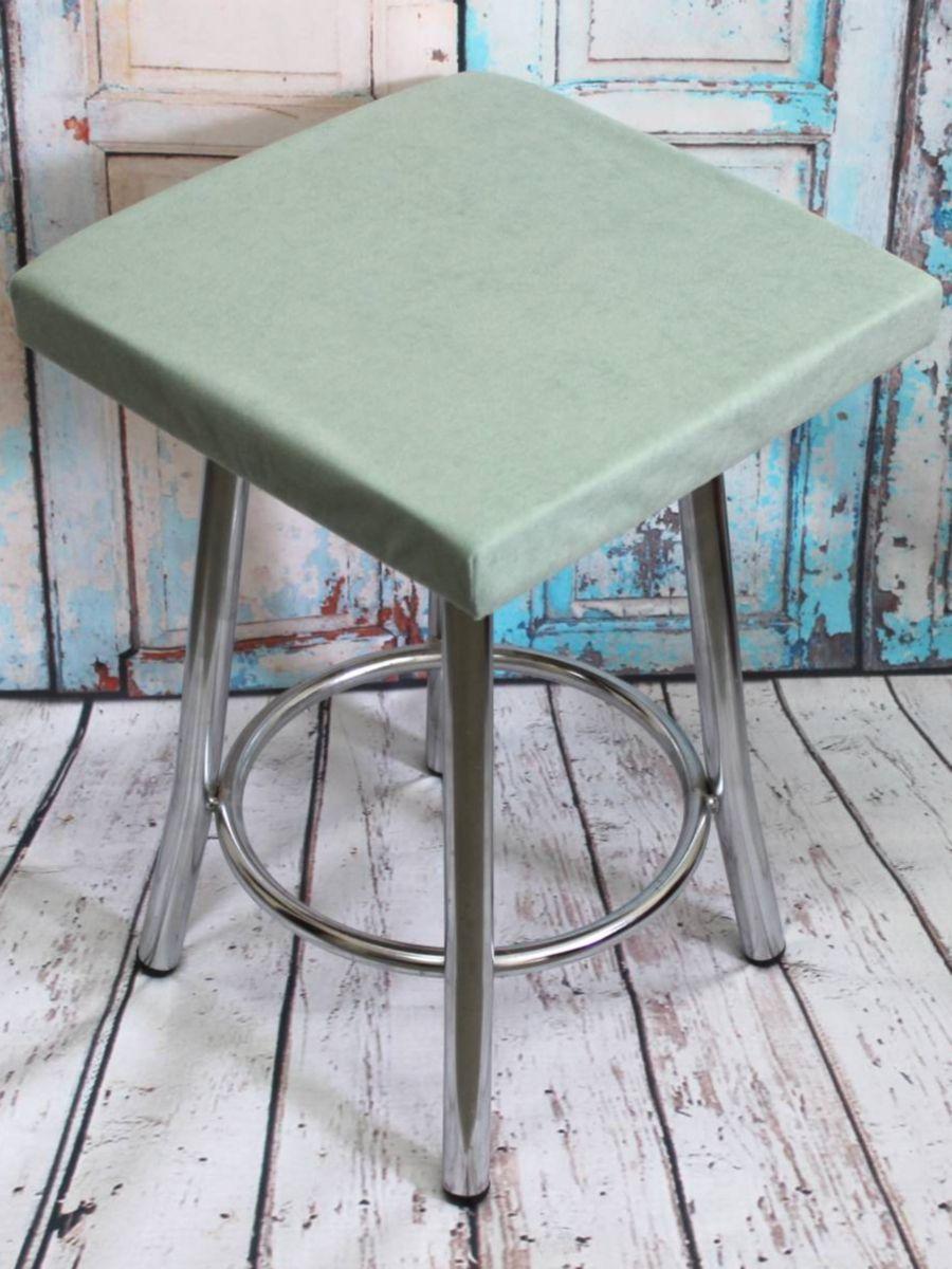 Подушка для сиденья VELOURS CUADRO. 33x33. Каталог Матекс Подушка для сиденья VELOURS CUADRO. 33x33. Каталог Матекс