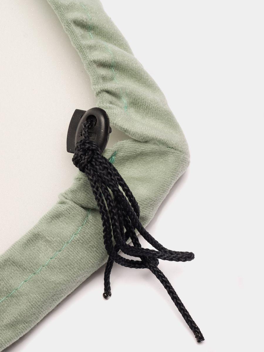 Подушка для сиденья VELOURS CUADRO. 33x33. Каталог Матекс Подушка для сиденья VELOURS CUADRO. 33x33. Каталог Матекс