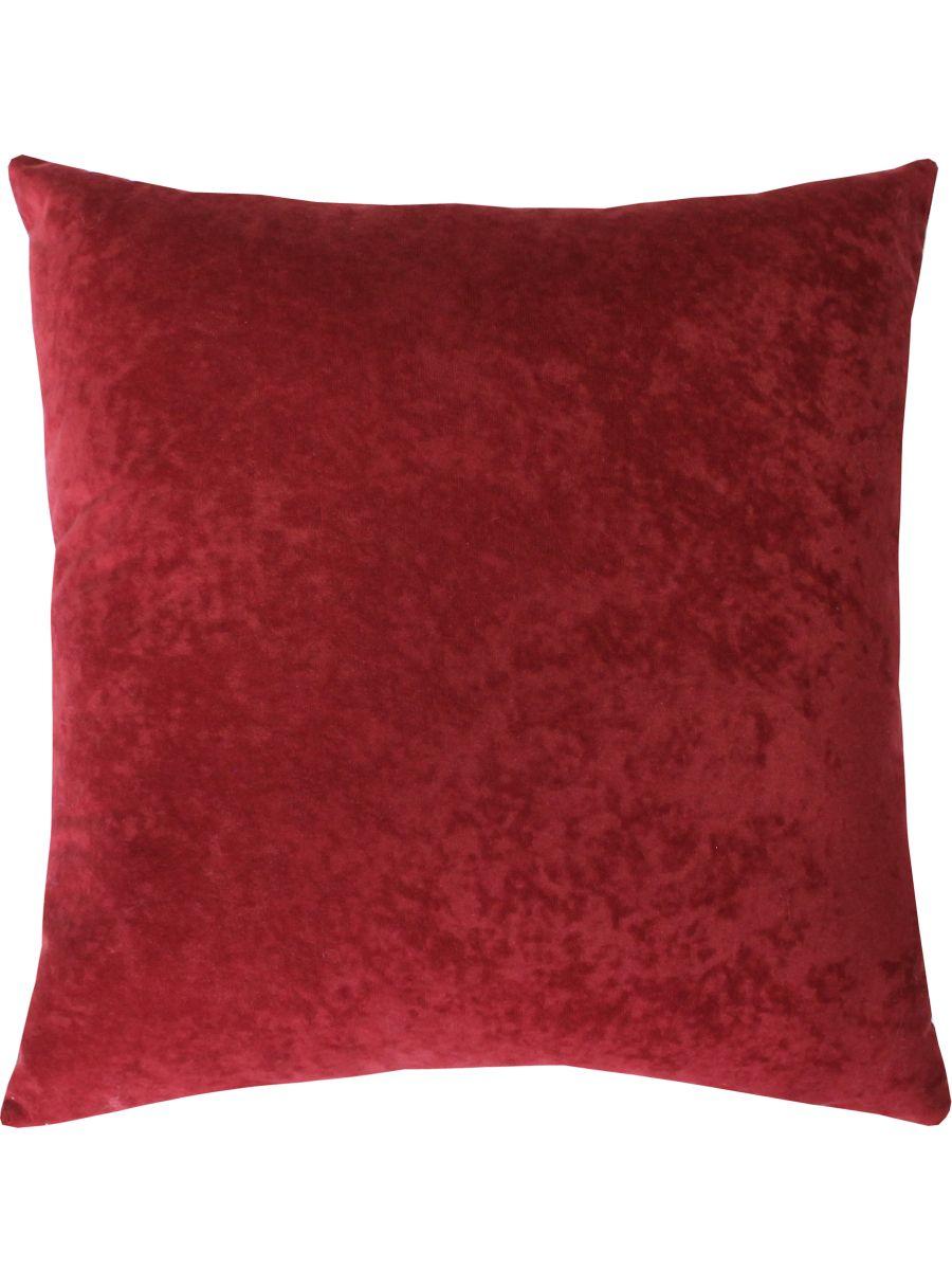 Подушка декоративная VELOURS. 48x48. Каталог Матекс Подушка декоративная VELOURS. 48x48. Каталог Матекс