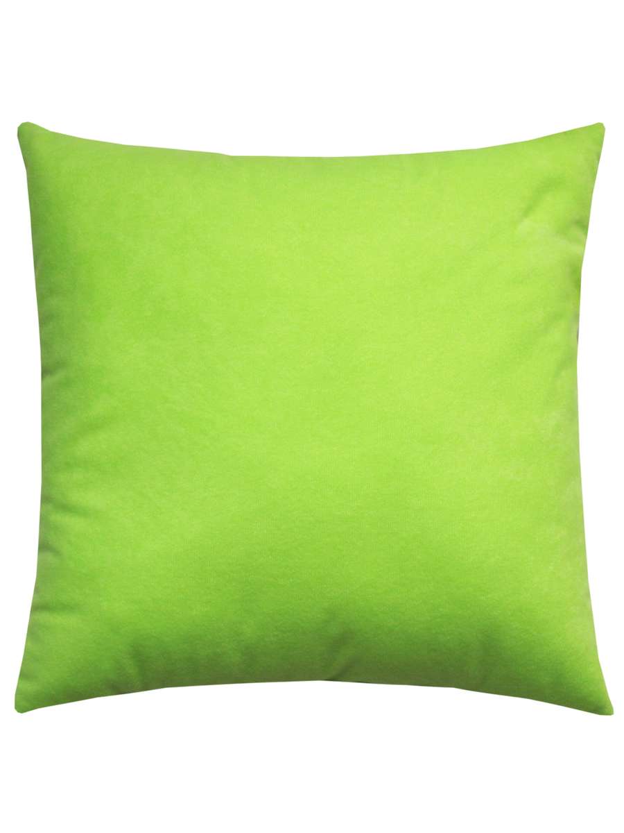 Подушка декоративная VELOURS. 48x48. Каталог Матекс Подушка декоративная VELOURS. 48x48. Каталог Матекс