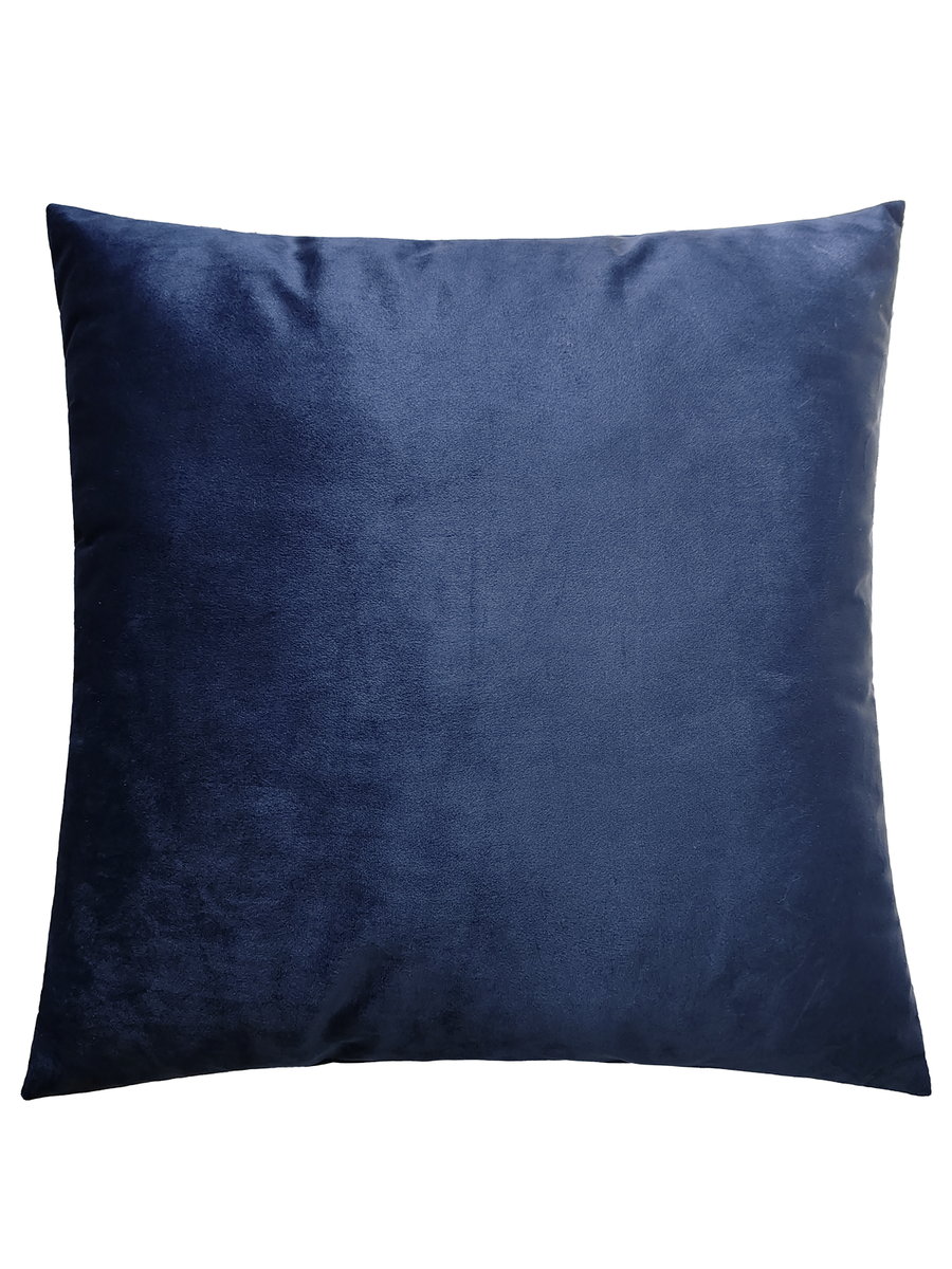 Подушка декоративная VELOURS.  45x45. Каталог Матекс