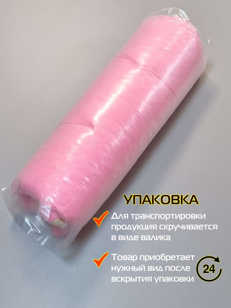 Подушка для сиденья VELOURS. 42x42. Каталог Матекс Подушка для сиденья VELOURS. 42x42. Каталог Матекс