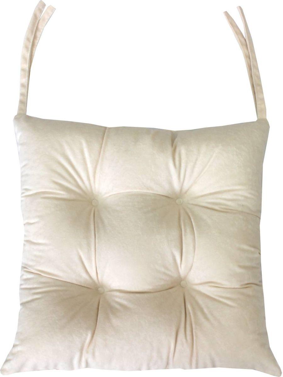 Подушка для сиденья MIX. ДЕНЬГИ 42x42. Каталог Матекс Подушка для сиденья MIX. ДЕНЬГИ 42x42. Каталог Матекс