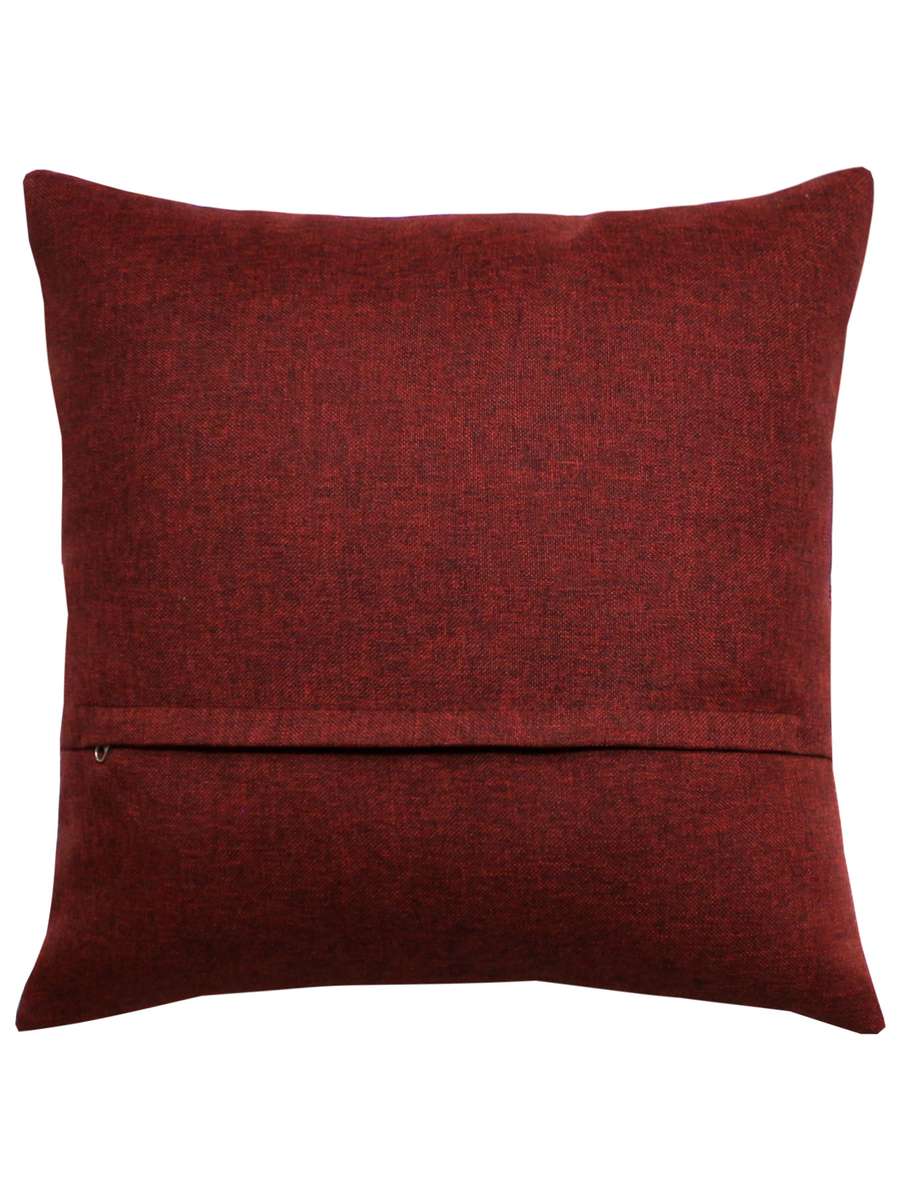 Подушка декоративная HAPPY NEW YEAR. CHRISTMAS. КРАСНАЯ ЕЛКА. 38x38. Каталог Матекс Подушка декоративная HAPPY NEW YEAR. CHRISTMAS. КРАСНАЯ ЕЛКА. 38x38. Каталог Матекс