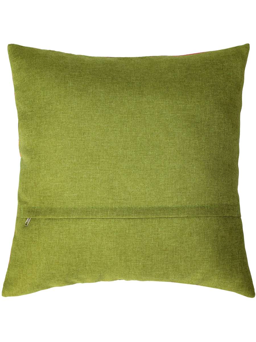 Подушка декоративная HAPPY NEW YEAR. CHRISTMAS. ОЛЕНЬ ПОДМИГИВАЕТ. 38x38. Каталог Матекс Подушка декоративная HAPPY NEW YEAR. CHRISTMAS. ОЛЕНЬ ПОДМИГИВАЕТ. 38x38. Каталог Матекс