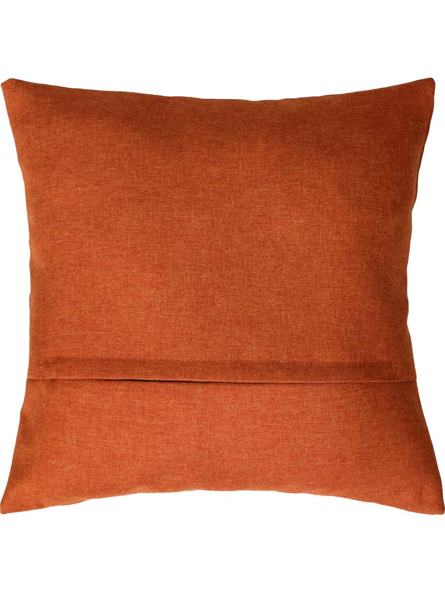 Подушка декоративная HAPPY NEW YEAR. CHRISTMAS. MERRY . 38x38. Каталог Матекс