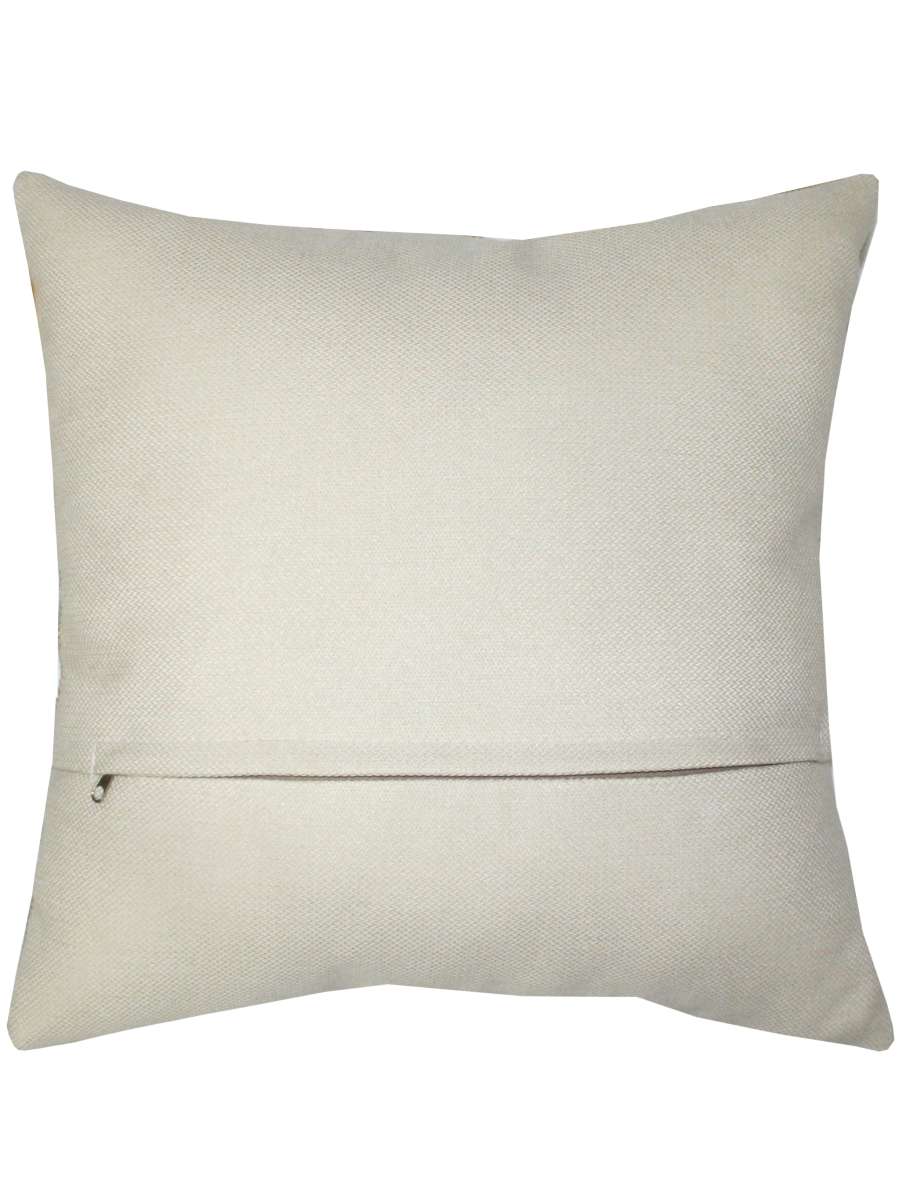 Подушка декоративная HAPPY NEW YEAR. CHRISTMAS. MARRY CHRISTMAS 38x38. Каталог Матекс