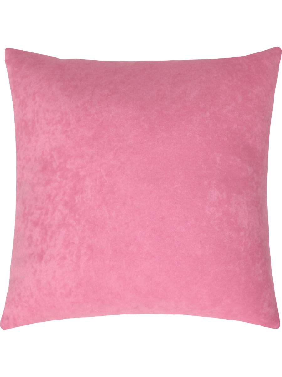 Подушка декоративная MEOW. 35x35. Каталог Матекс Подушка декоративная MEOW. 35x35. Каталог Матекс