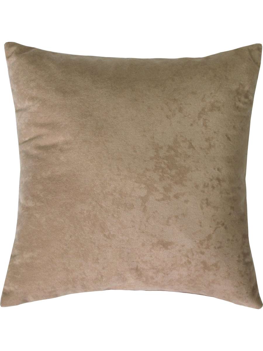 Подушка декоративная MEOW. 35x35. Каталог Матекс Подушка декоративная MEOW. 35x35. Каталог Матекс