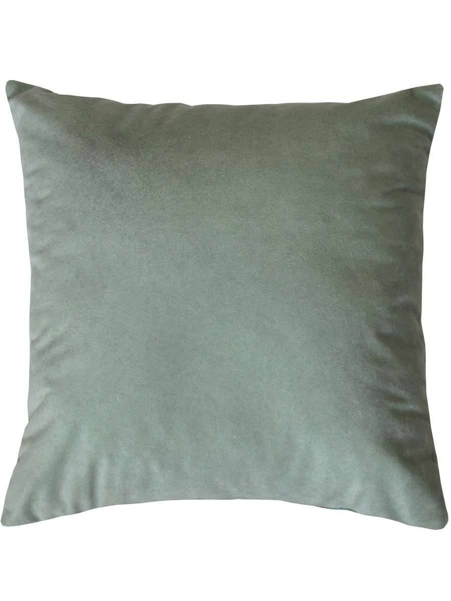 Подушка декоративная MEOW. 35x35. Каталог Матекс Подушка декоративная MEOW. 35x35. Каталог Матекс