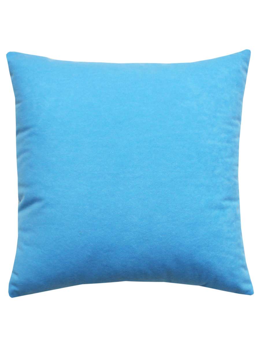 Подушка декоративная MEOW.  35x35. Каталог Матекс