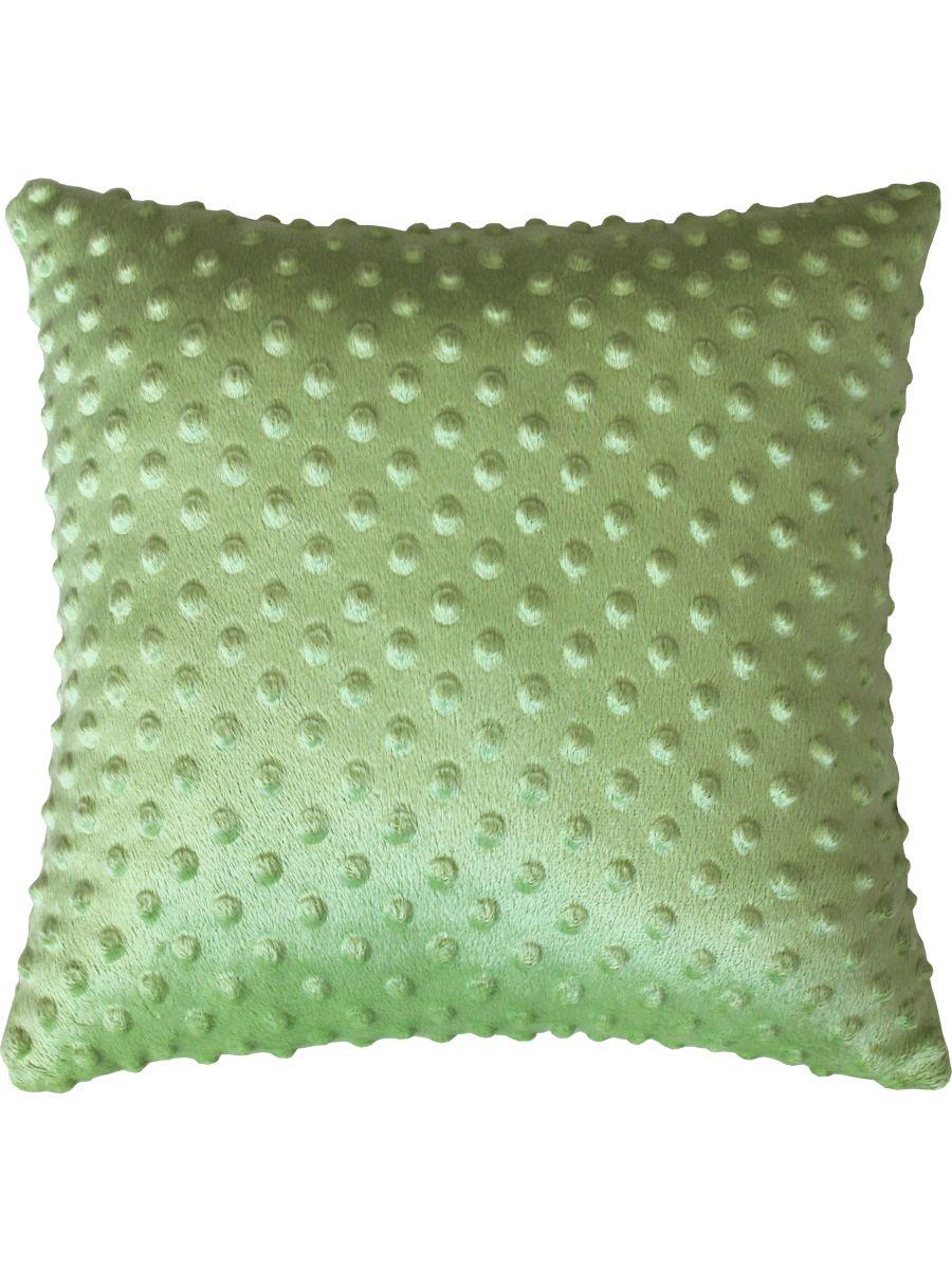 Подушка декоративная HILL. 35x35. Каталог Матекс Подушка декоративная HILL. 35x35. Каталог Матекс