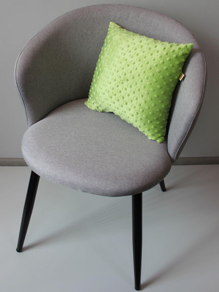 Подушка декоративная HILL. 35x35. Каталог Матекс Подушка декоративная HILL. 35x35. Каталог Матекс