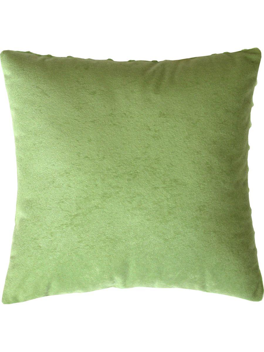 Подушка декоративная HILL. 35x35. Каталог Матекс Подушка декоративная HILL. 35x35. Каталог Матекс