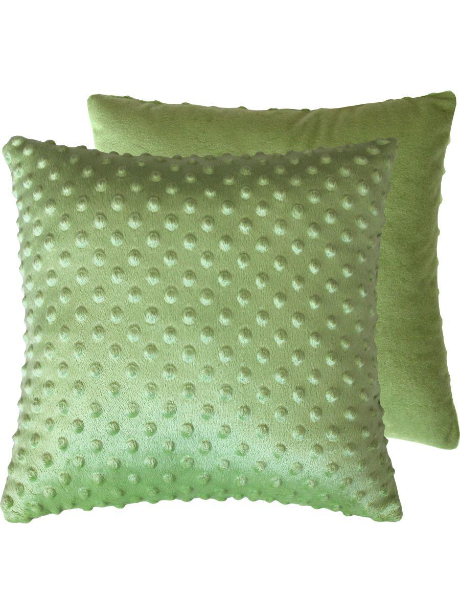 Подушка декоративная HILL. 35x35. Каталог Матекс Подушка декоративная HILL. 35x35. Каталог Матекс