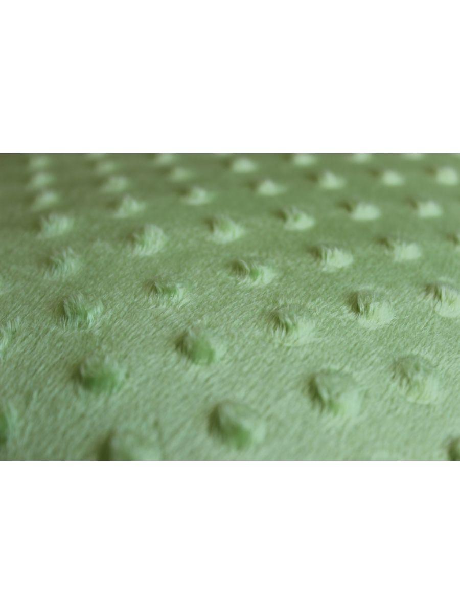 Подушка декоративная HILL. 35x35. Каталог Матекс Подушка декоративная HILL. 35x35. Каталог Матекс