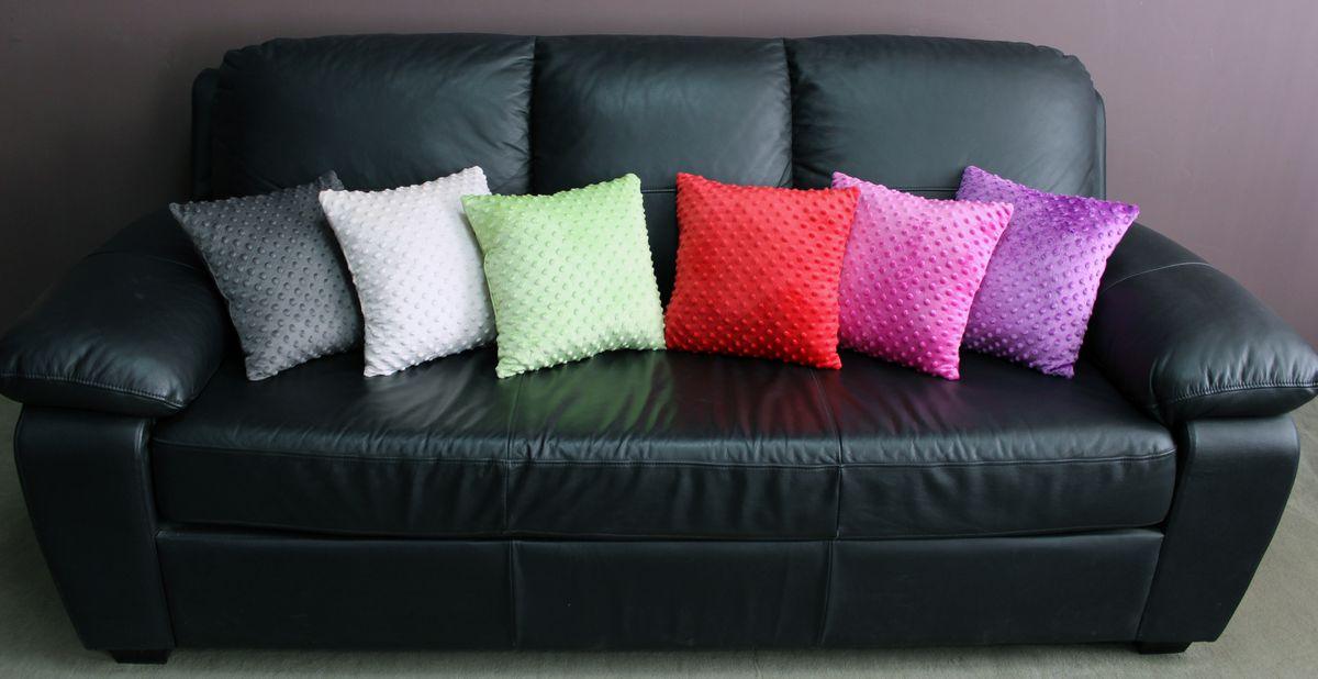 Подушка декоративная HILL. 35x35. Каталог Матекс Подушка декоративная HILL. 35x35. Каталог Матекс