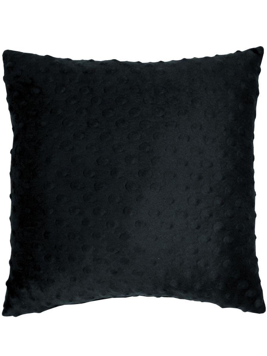 Подушка декоративная HILL.  35x35. Каталог Матекс