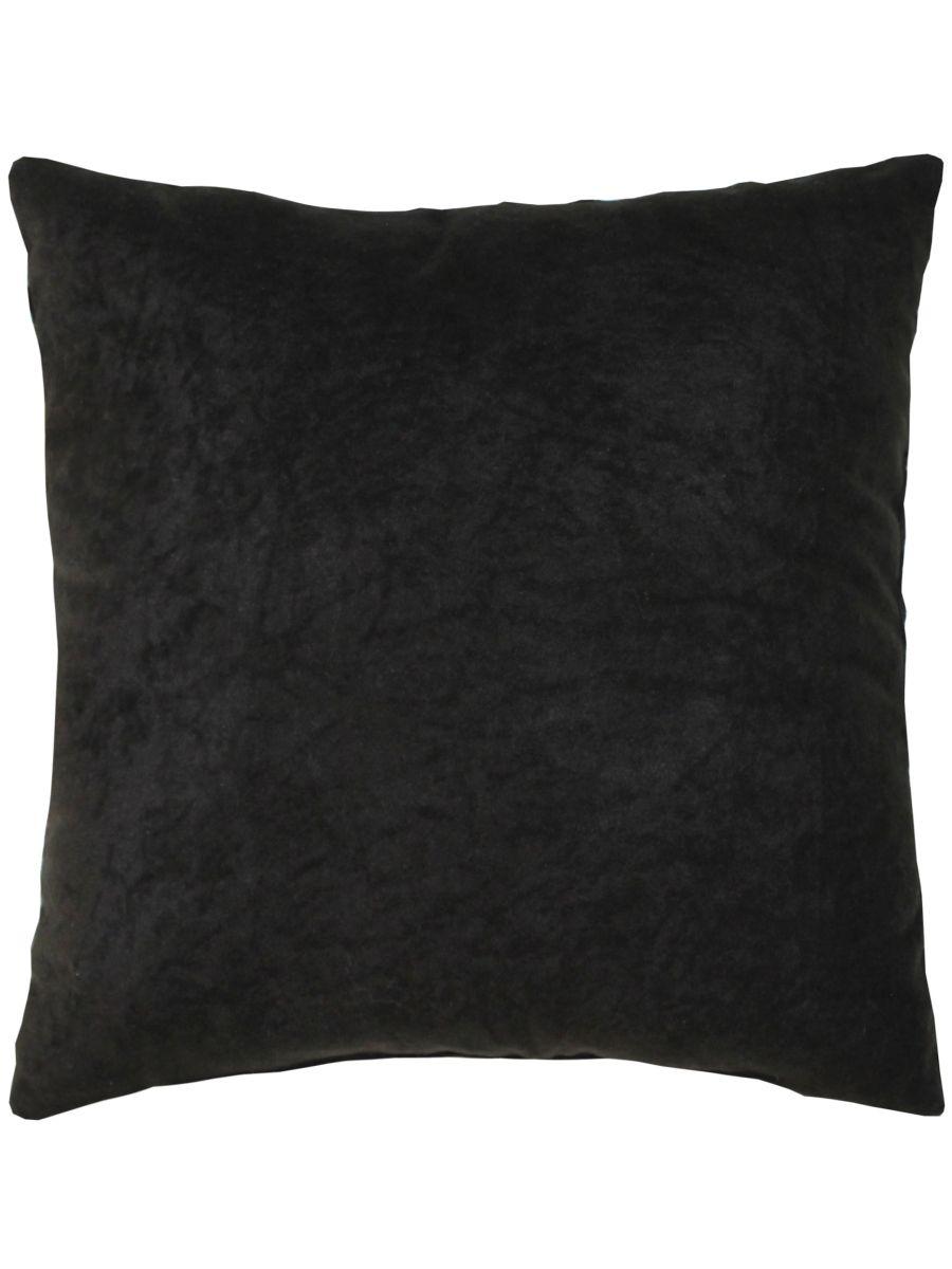 Подушка декоративная HILL.  35x35. Каталог Матекс