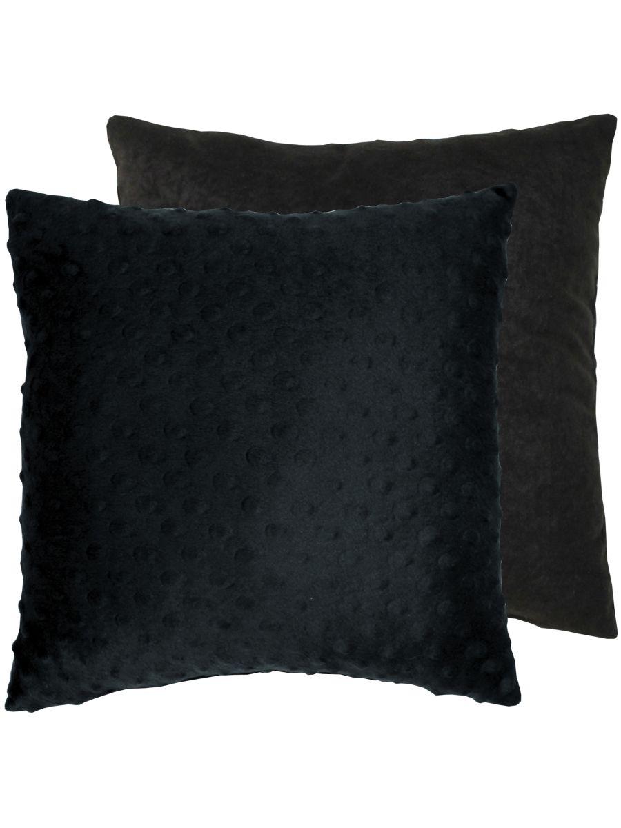 Подушка декоративная HILL.  35x35. Каталог Матекс