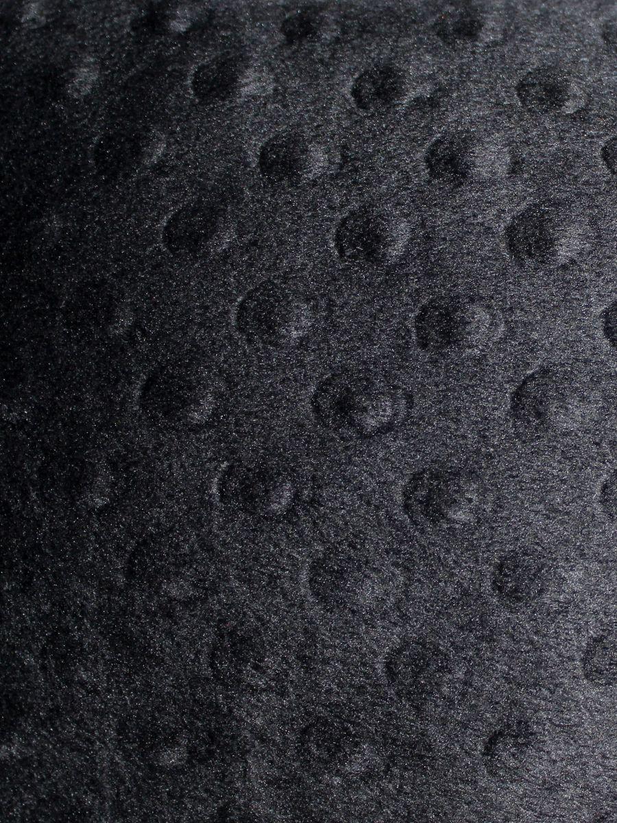 Подушка декоративная HILL.  35x35. Каталог Матекс