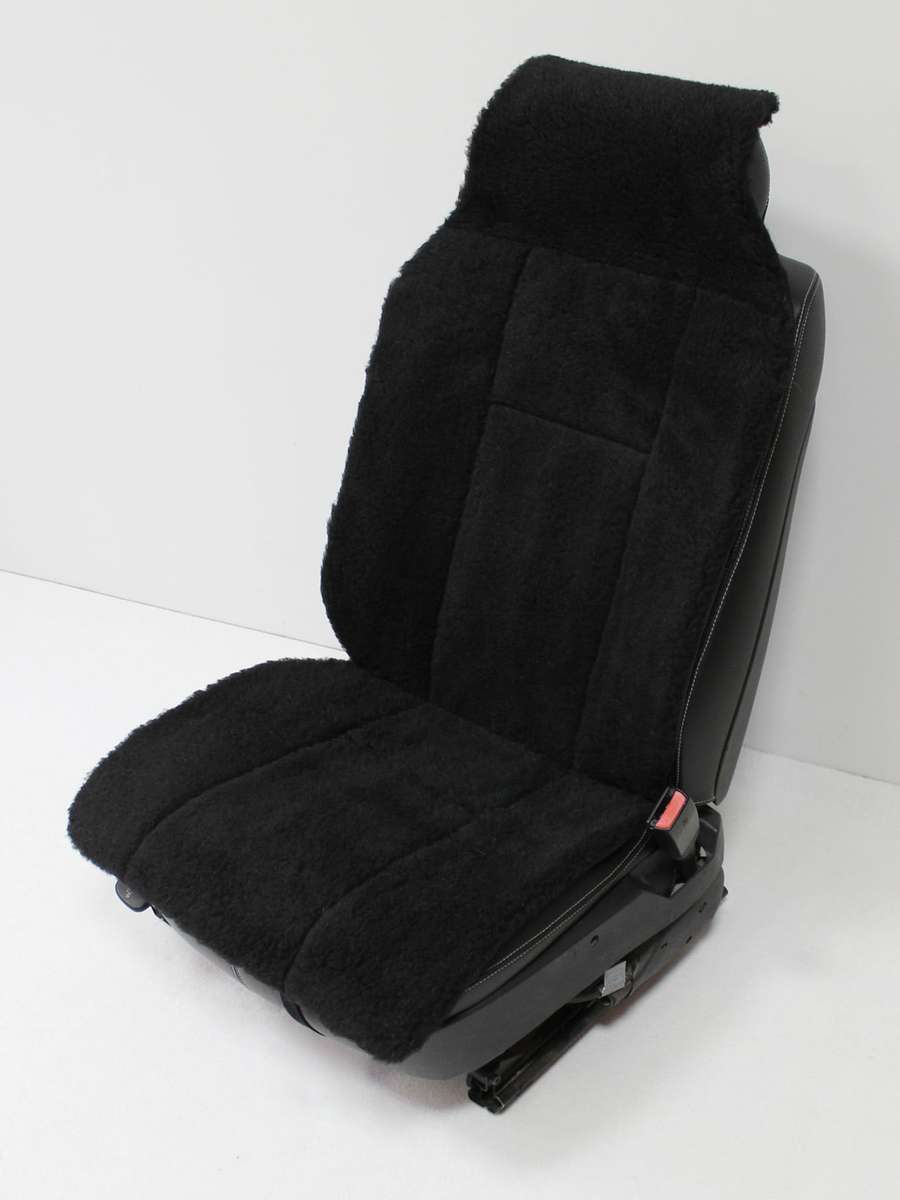 Накидка автомобильная на сиденье WARMLY. 137x55. Каталог Матекс Накидка автомобильная на сиденье WARMLY. 137x55. Каталог Матекс