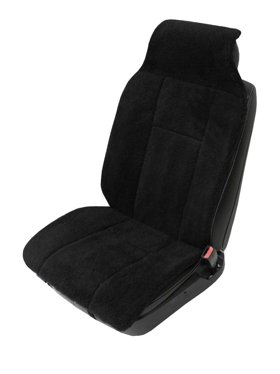 Накидка автомобильная на сиденье WARMLY. 137x55. Каталог Матекс Накидка автомобильная на сиденье WARMLY. 137x55. Каталог Матекс