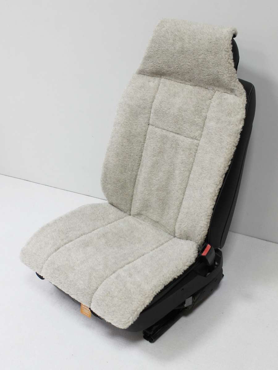 Накидка автомобильная на сиденье WARMLY. 137x55. Каталог Матекс Накидка автомобильная на сиденье WARMLY. 137x55. Каталог Матекс