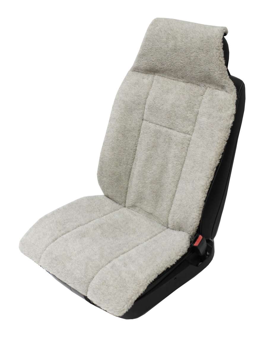 Накидка автомобильная на сиденье WARMLY. 137x55. Каталог Матекс Накидка автомобильная на сиденье WARMLY. 137x55. Каталог Матекс