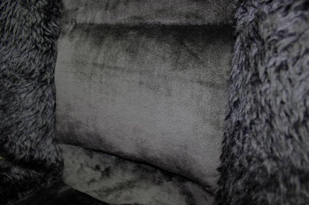 Накидка автомобильная на сиденье ALASKA. 147x52. Каталог Матекс Накидка автомобильная на сиденье ALASKA. 147x52. Каталог Матекс