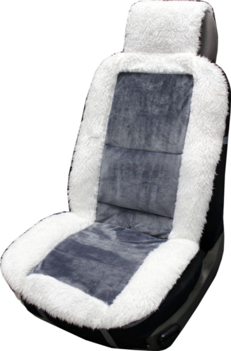 Накидка автомобильная на сиденье ALASKA. 147x52. Каталог Матекс Накидка автомобильная на сиденье ALASKA. 147x52. Каталог Матекс