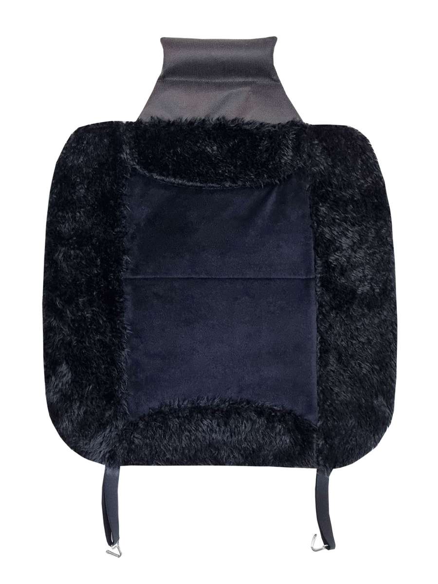 Накидка автомобильная на сиденье ALASKA. 48x52. Каталог Матекс Накидка автомобильная на сиденье ALASKA. 48x52. Каталог Матекс