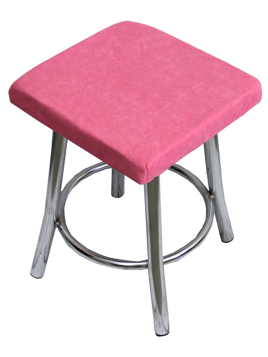 Подушка для сиденья VELOURS CUADRO. 33x33. Каталог Матекс Подушка для сиденья VELOURS CUADRO. 33x33. Каталог Матекс