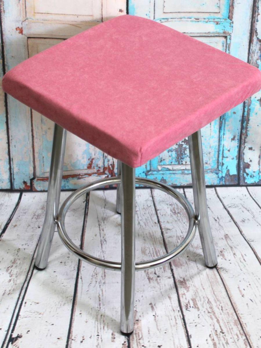 Подушка для сиденья VELOURS CUADRO. 33x33. Каталог Матекс Подушка для сиденья VELOURS CUADRO. 33x33. Каталог Матекс