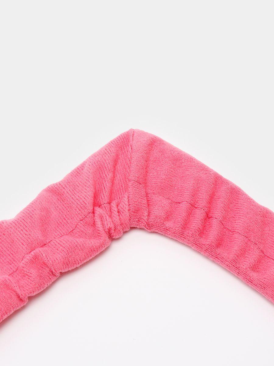 Подушка для сиденья VELOURS CUADRO. 33x33. Каталог Матекс Подушка для сиденья VELOURS CUADRO. 33x33. Каталог Матекс