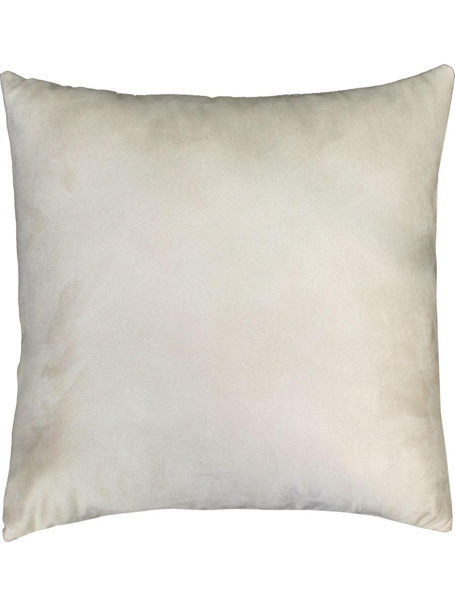 Наволочка декоративная ALCANTARA.  47x47. Каталог Матекс