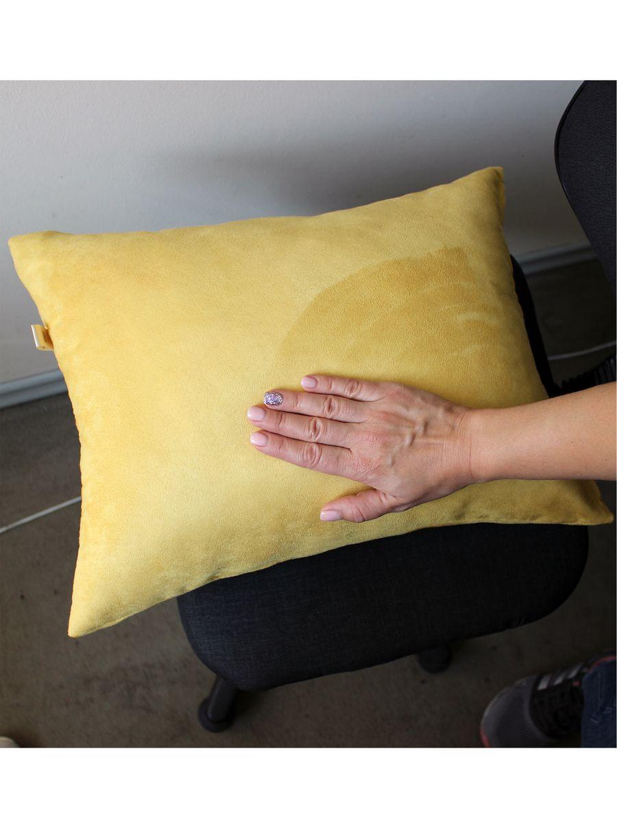 Наволочка декоративная ALCANTARA. 47x47. Каталог Матекс Наволочка декоративная ALCANTARA. 47x47. Каталог Матекс