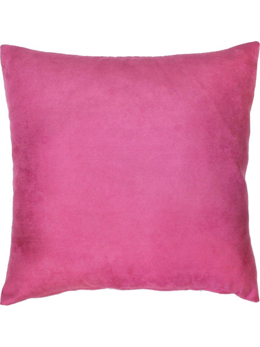 Наволочка декоративная ALCANTARA. 47x47. Каталог Матекс Наволочка декоративная ALCANTARA. 47x47. Каталог Матекс