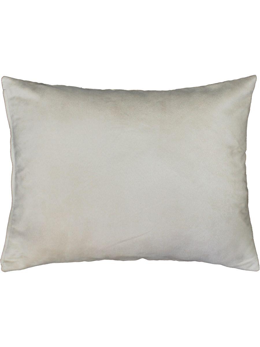 Наволочка декоративная ALCANTARA. 47x37. Каталог Матекс Наволочка декоративная ALCANTARA. 47x37. Каталог Матекс