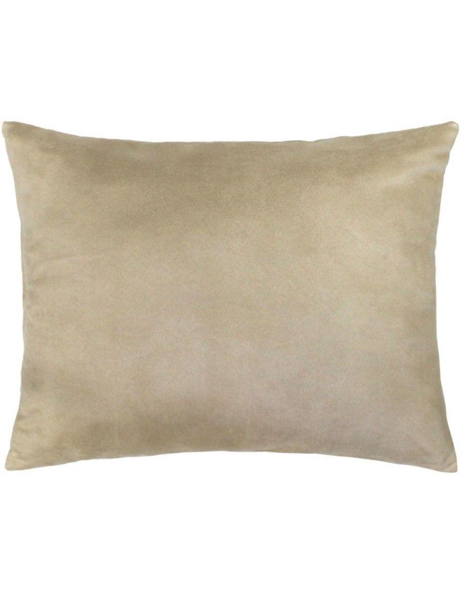 Наволочка декоративная ALCANTARA. 47x37. Каталог Матекс Наволочка декоративная ALCANTARA. 47x37. Каталог Матекс