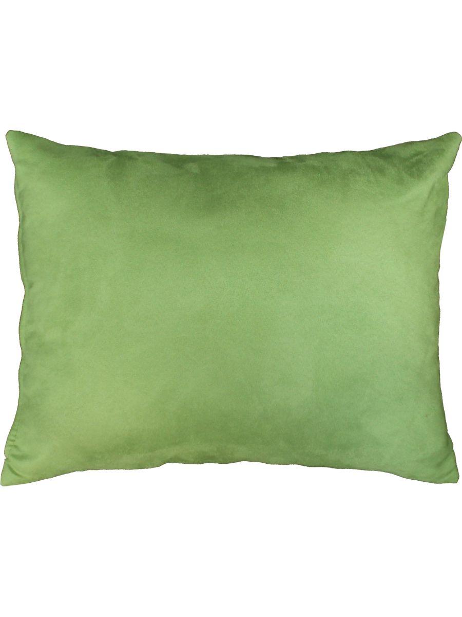 Наволочка декоративная ALCANTARA. 47x37. Каталог Матекс Наволочка декоративная ALCANTARA. 47x37. Каталог Матекс