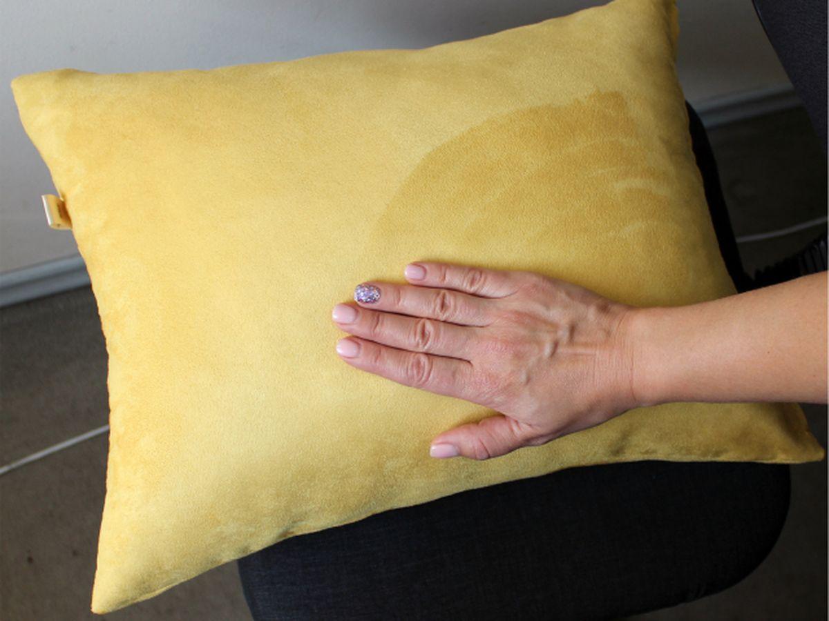 Наволочка декоративная ALCANTARA. 47x37. Каталог Матекс Наволочка декоративная ALCANTARA. 47x37. Каталог Матекс